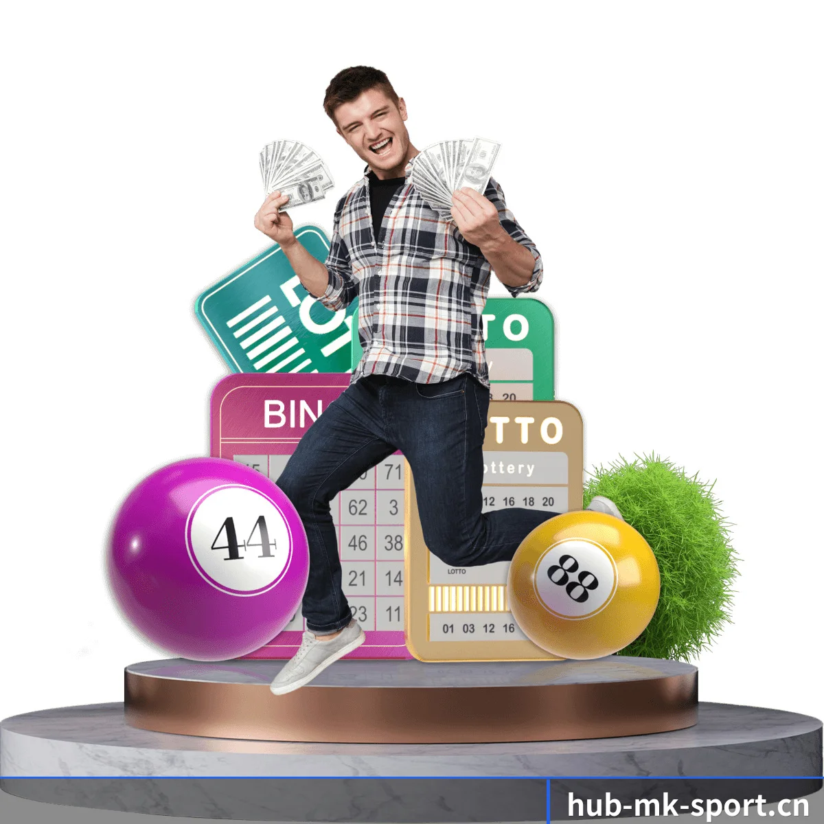 MK体育 APP