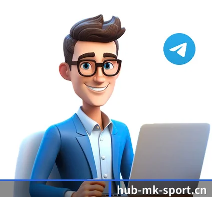 MK体育 APP 界面